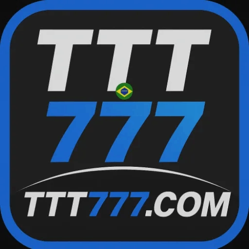 TTT777
